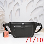 エルメス レプリカ 在庫なし 33cm